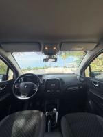 renault-captur-2019-gasolina-898cc