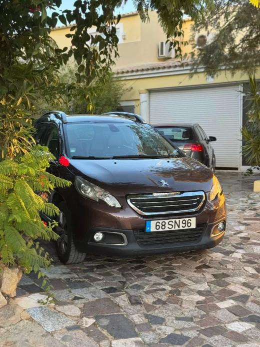 peugeot-2008-2014-diesel-1560cc