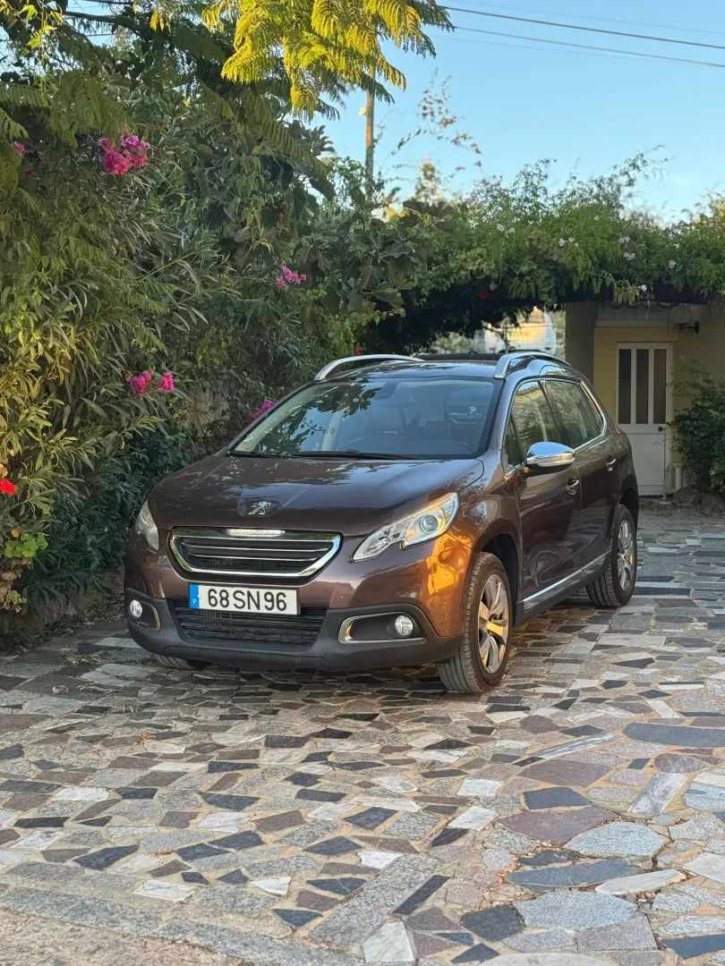 peugeot-2008-2014-diesel-1560cc