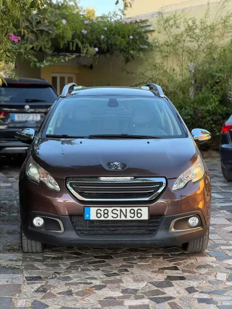 peugeot-2008-2014-diesel-1560cc
