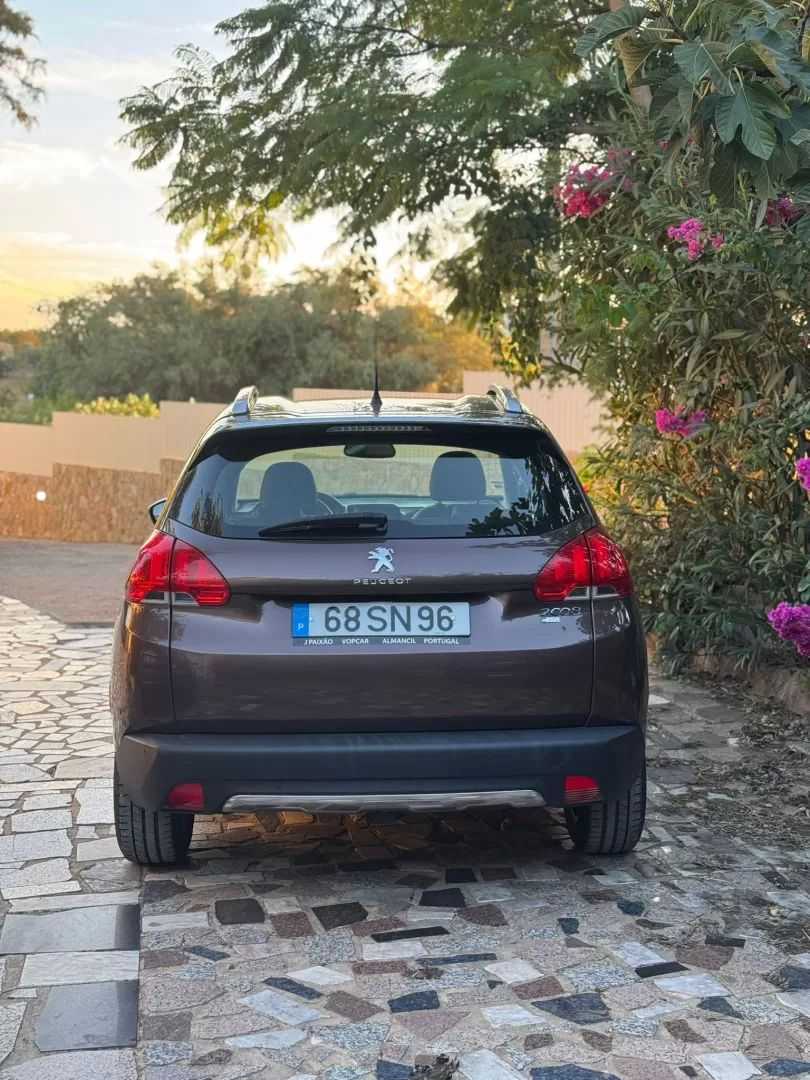 peugeot-2008-2014-diesel-1560cc