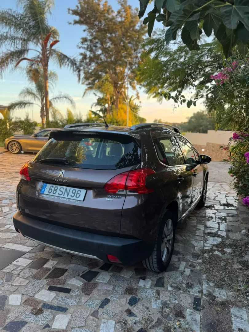 peugeot-2008-2014-diesel-1560cc