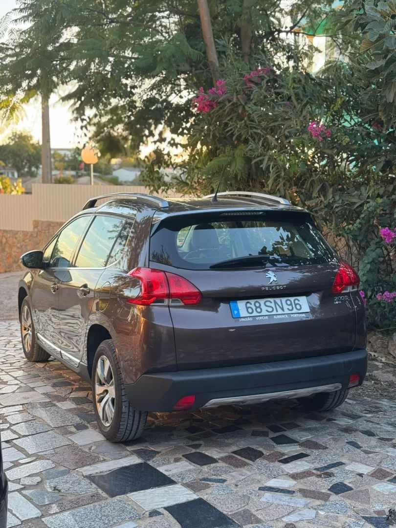 peugeot-2008-2014-diesel-1560cc