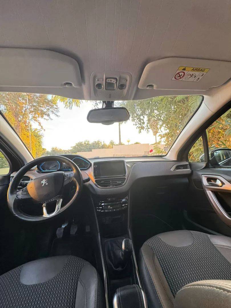 peugeot-2008-2014-diesel-1560cc