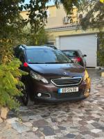 peugeot-2008-2014-diesel-1560cc