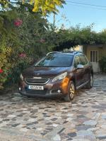 peugeot-2008-2014-diesel-1560cc