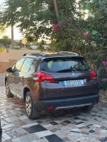 peugeot-2008-2014-diesel-1560cc