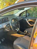 peugeot-2008-2014-diesel-1560cc