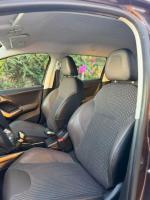 peugeot-2008-2014-diesel-1560cc