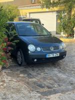 volkswagen-polo-2005-gasolina-1198cc