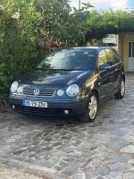 volkswagen-polo-2005-gasolina-1198cc