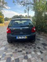 volkswagen-polo-2005-gasolina-1198cc