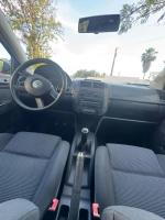 volkswagen-polo-2005-gasolina-1198cc