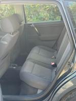 volkswagen-polo-2005-gasolina-1198cc