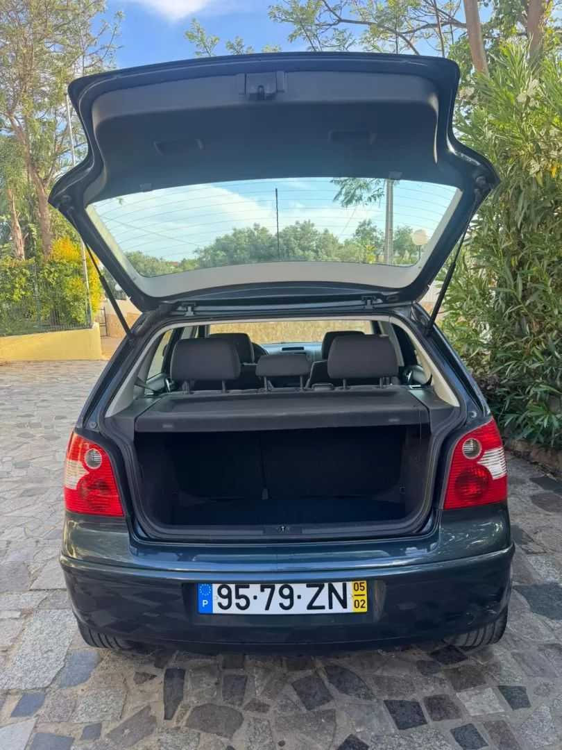 volkswagen-polo-2005-gasolina-1198cc