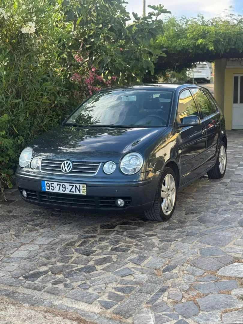 volkswagen-polo-2005-gasolina-1198cc