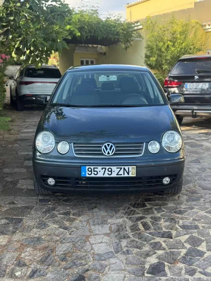 volkswagen-polo-2005-gasolina-1198cc