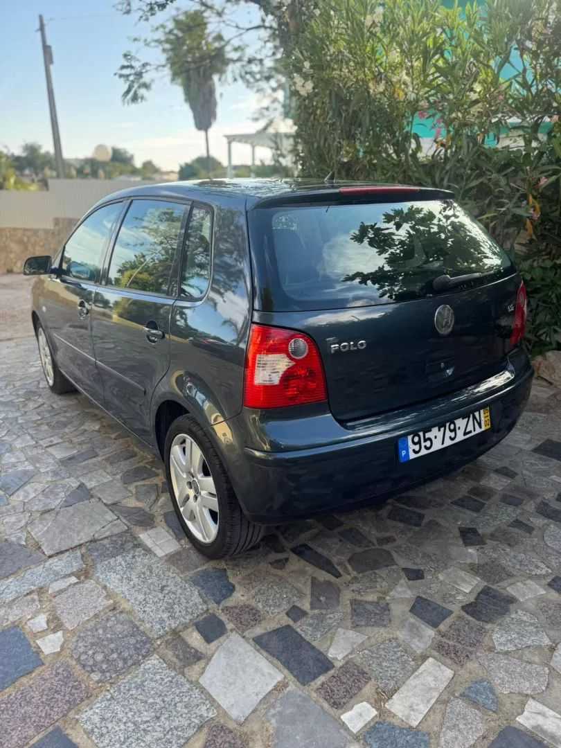 volkswagen-polo-2005-gasolina-1198cc