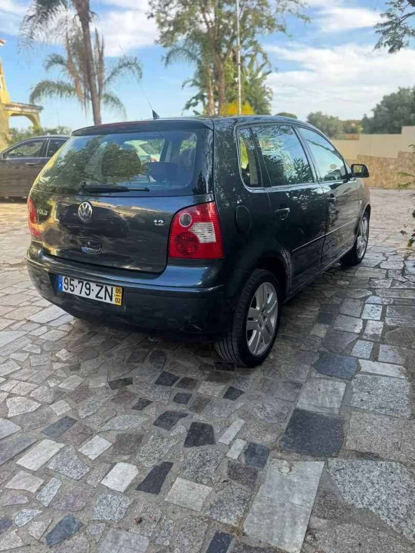 volkswagen-polo-2005-gasolina-1198cc