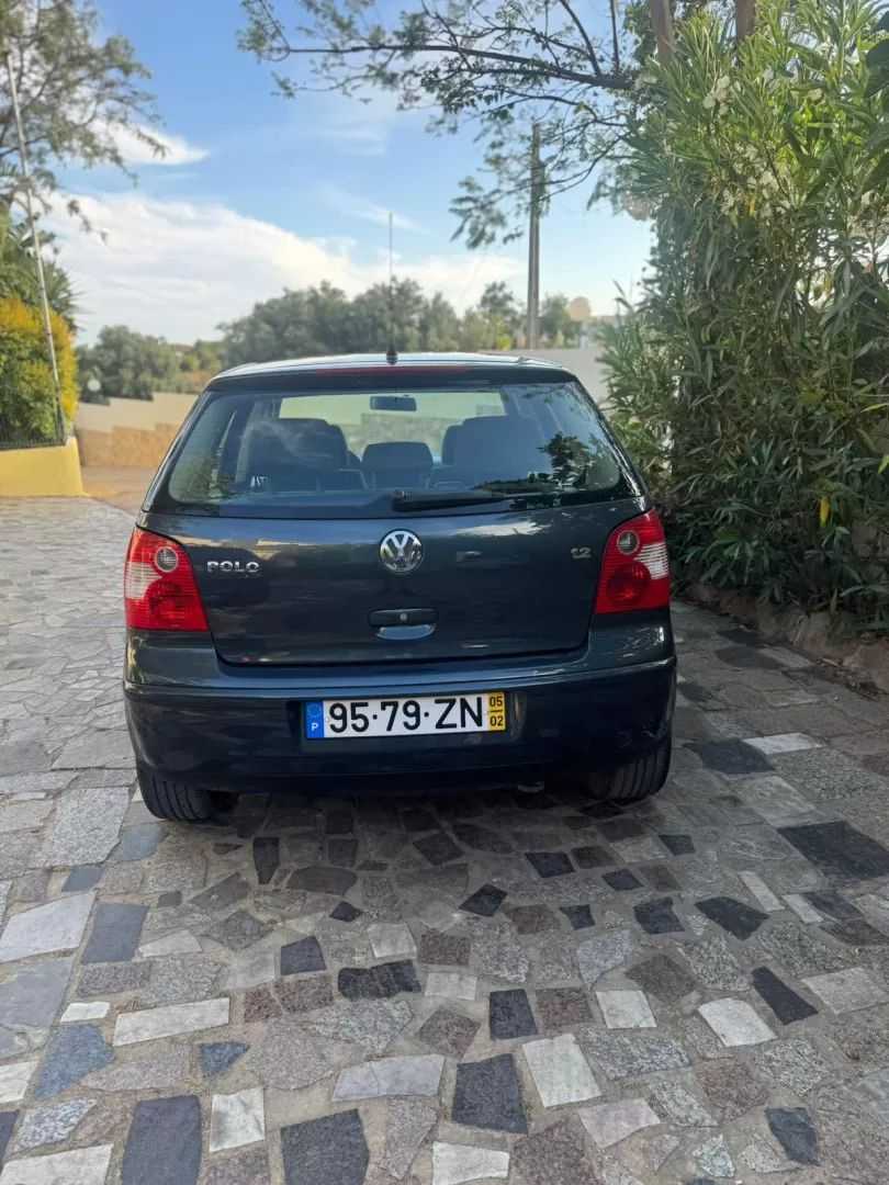 volkswagen-polo-2005-gasolina-1198cc