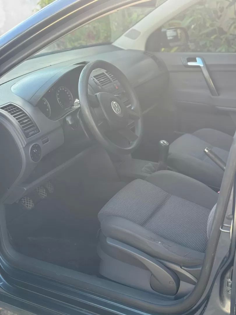 volkswagen-polo-2005-gasolina-1198cc
