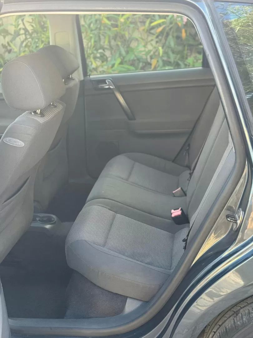 volkswagen-polo-2005-gasolina-1198cc