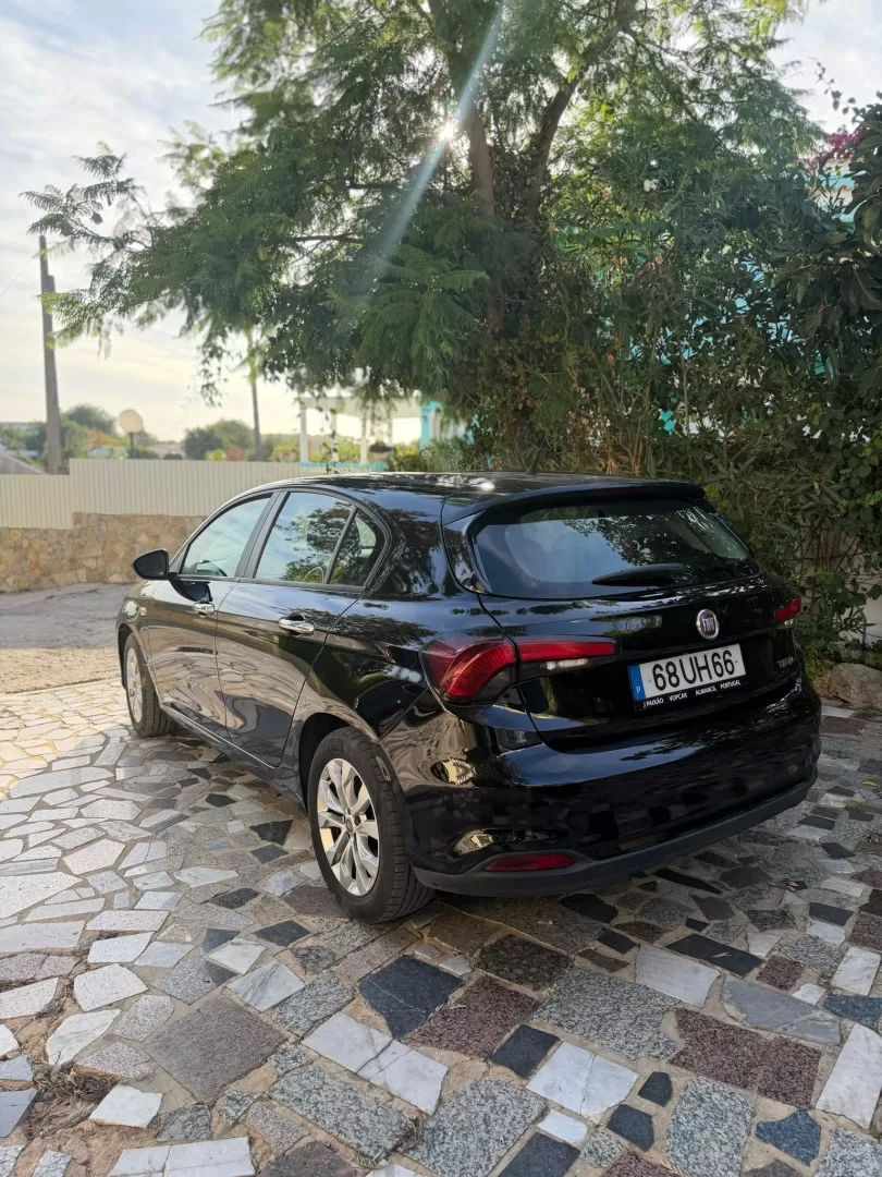 fiat-tipo-2018-diesel-1248cc