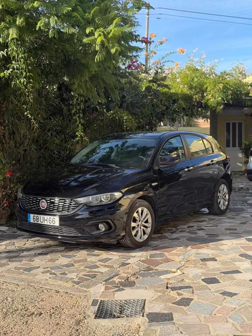fiat-tipo-2018-diesel-1248cc