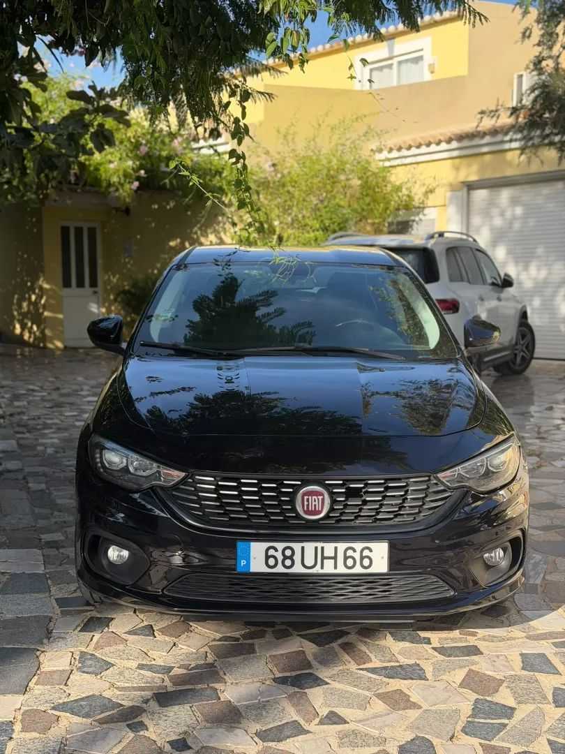 fiat-tipo-2018-diesel-1248cc