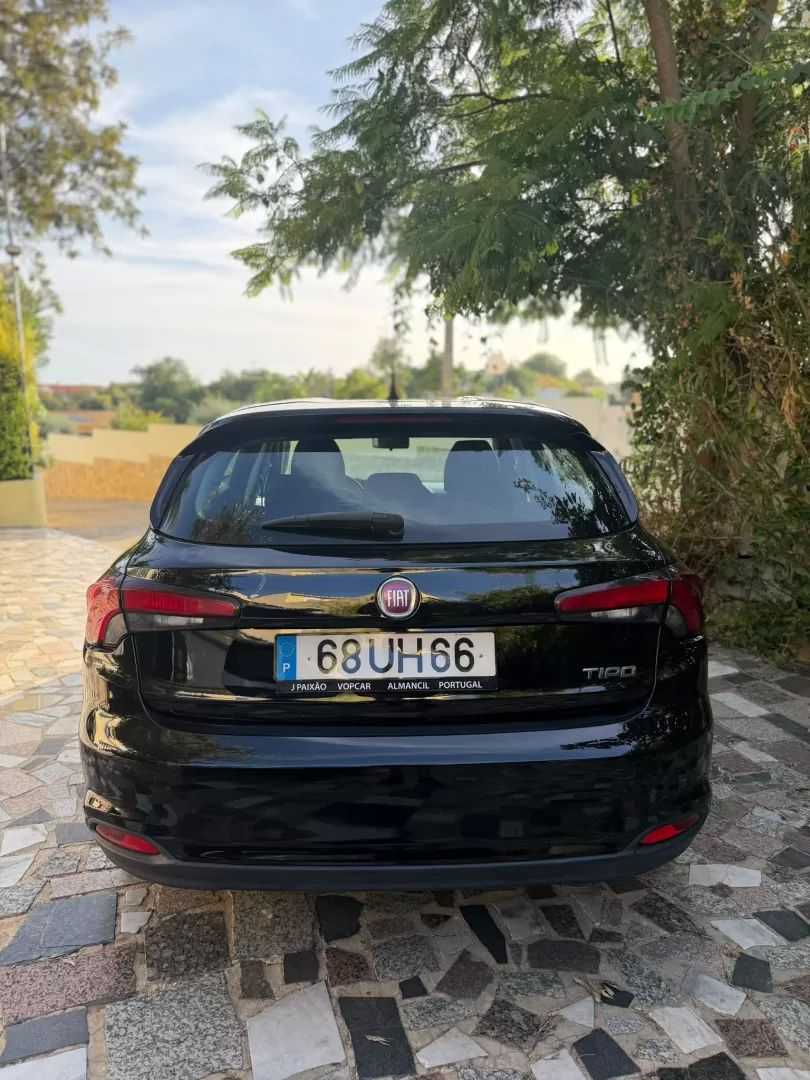 fiat-tipo-2018-diesel-1248cc