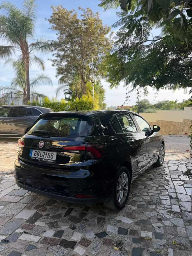 fiat-tipo-2018-diesel-1248cc