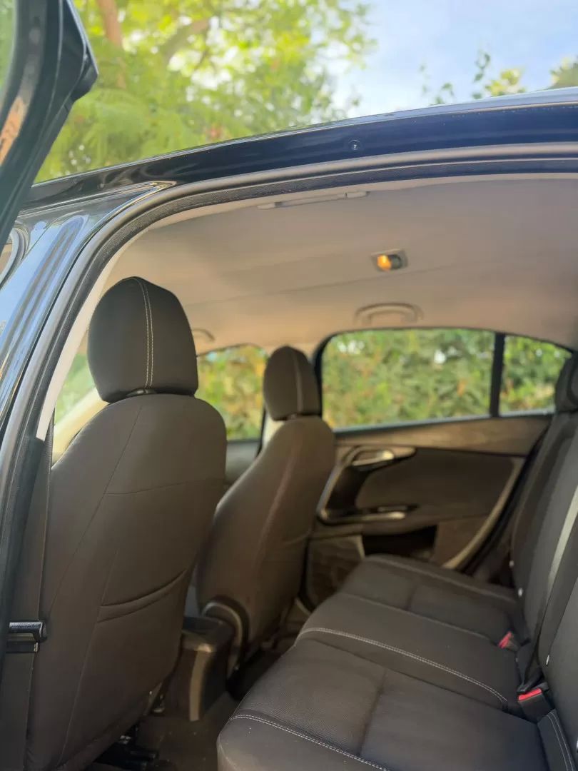 fiat-tipo-2018-diesel-1248cc