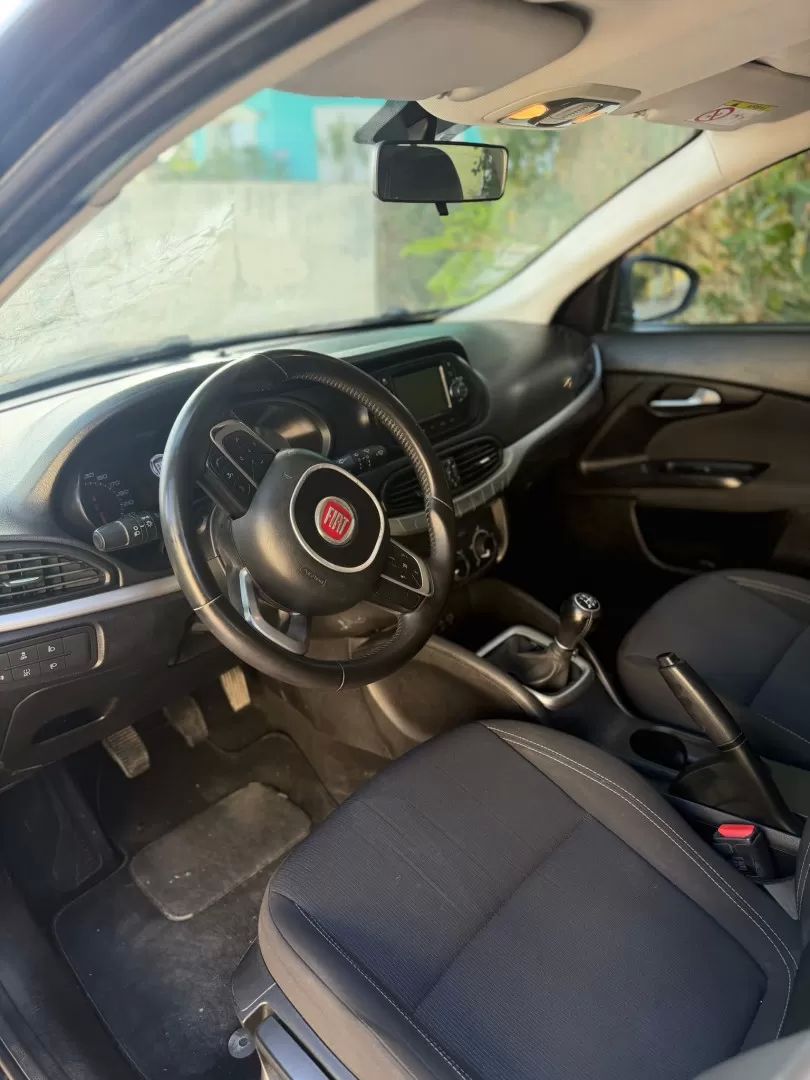 fiat-tipo-2018-diesel-1248cc