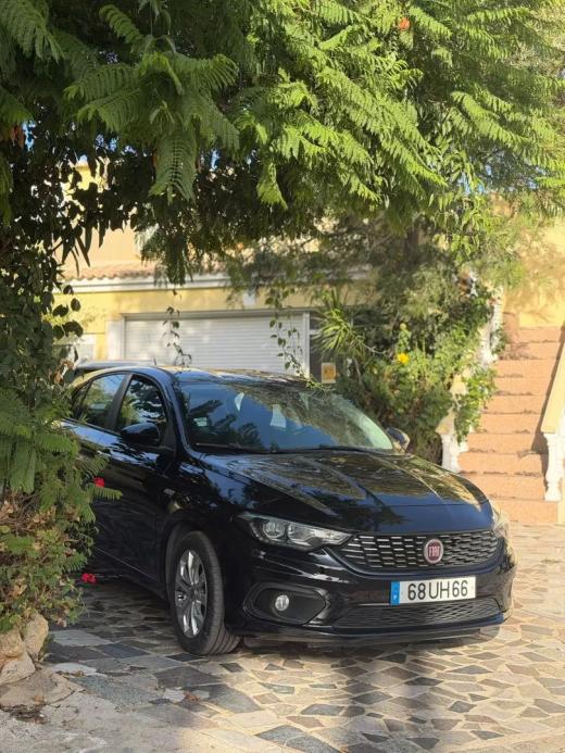 fiat-tipo-2018-diesel-1248cc