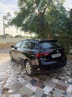 fiat-tipo-2018-diesel-1248cc