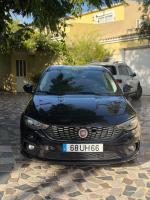 fiat-tipo-2018-diesel-1248cc