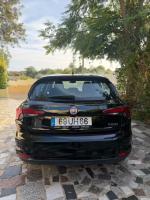 fiat-tipo-2018-diesel-1248cc