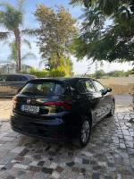 fiat-tipo-2018-diesel-1248cc