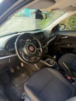 fiat-tipo-2018-diesel-1248cc