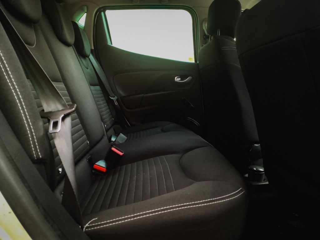 renault-clio-2017-gasolina-898cc