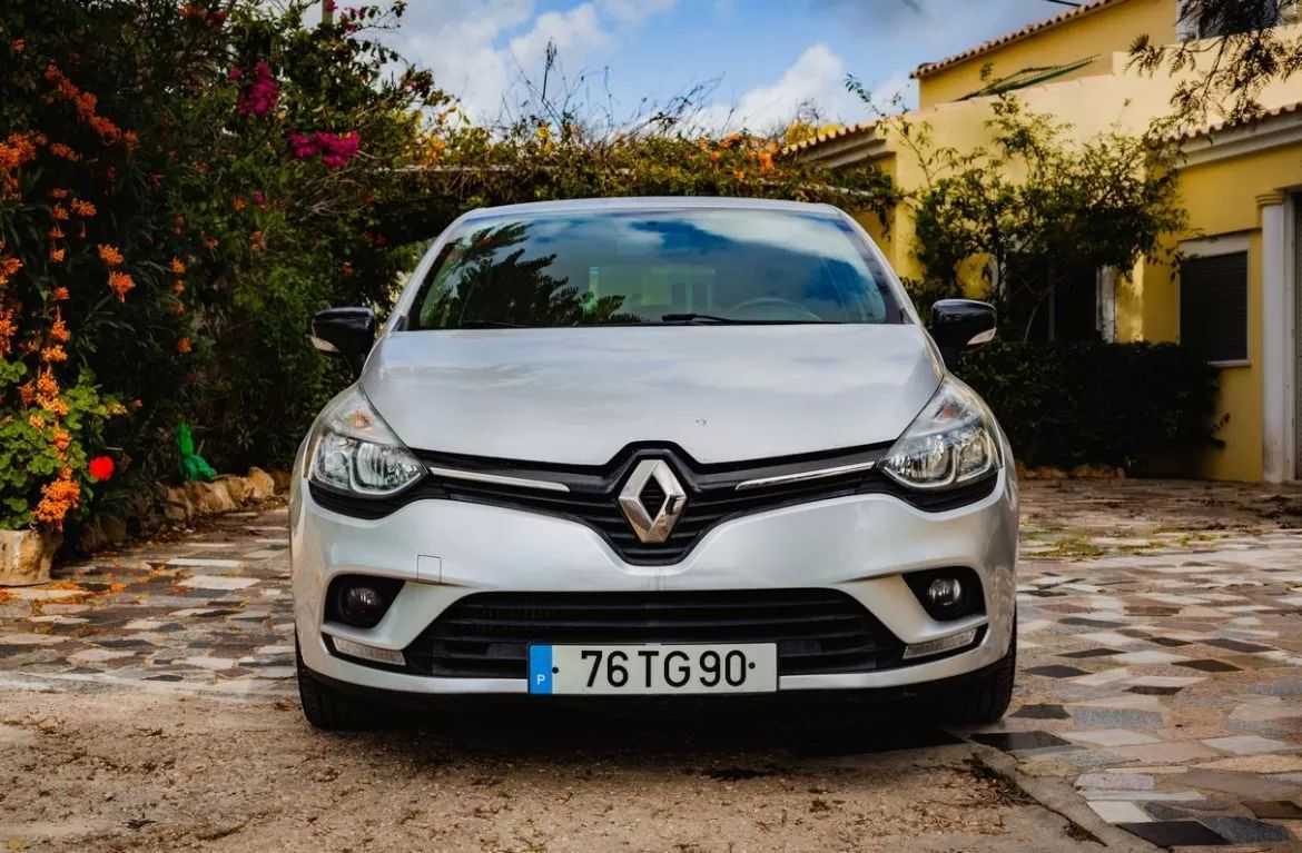 renault-clio-2017-gasolina-898cc