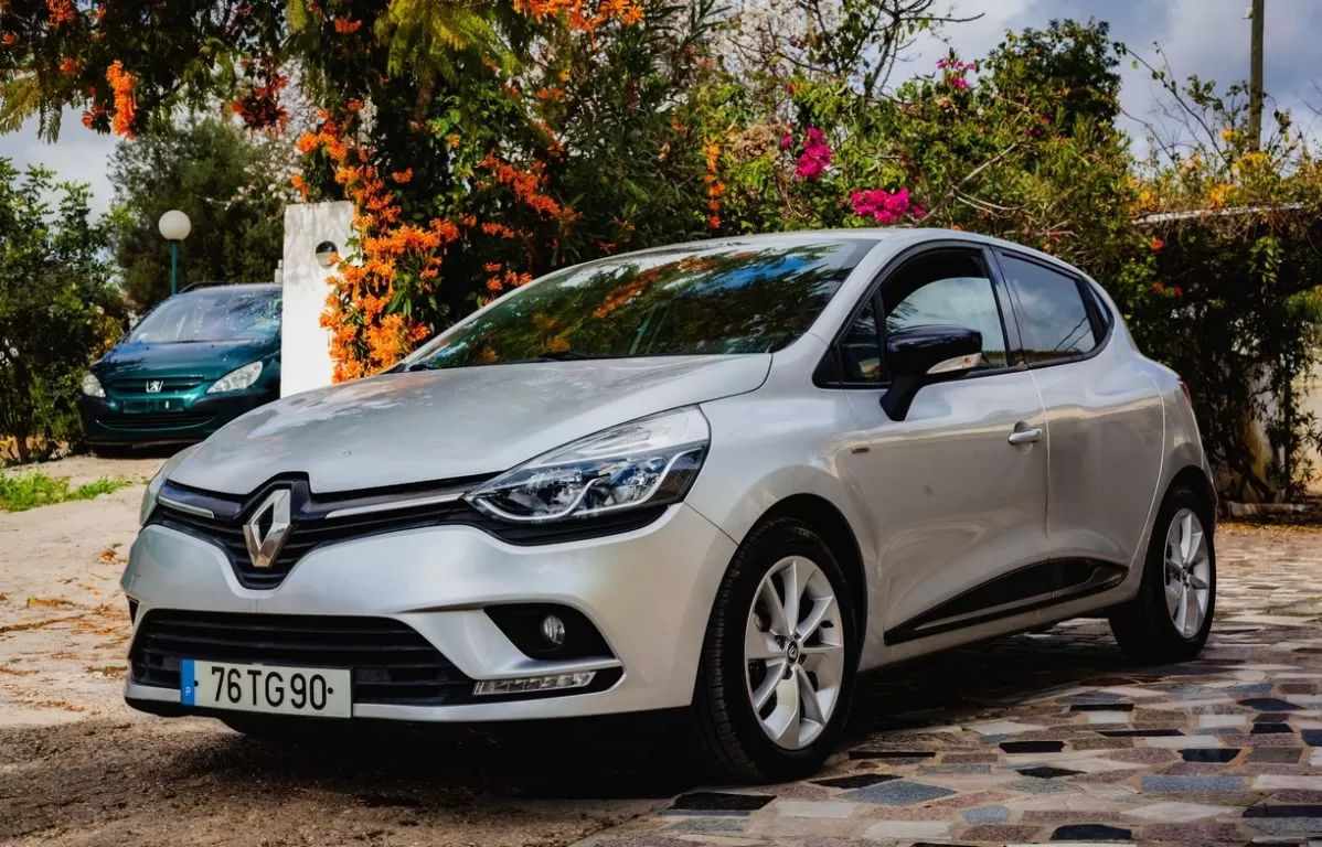 renault-clio-2017-gasolina-898cc