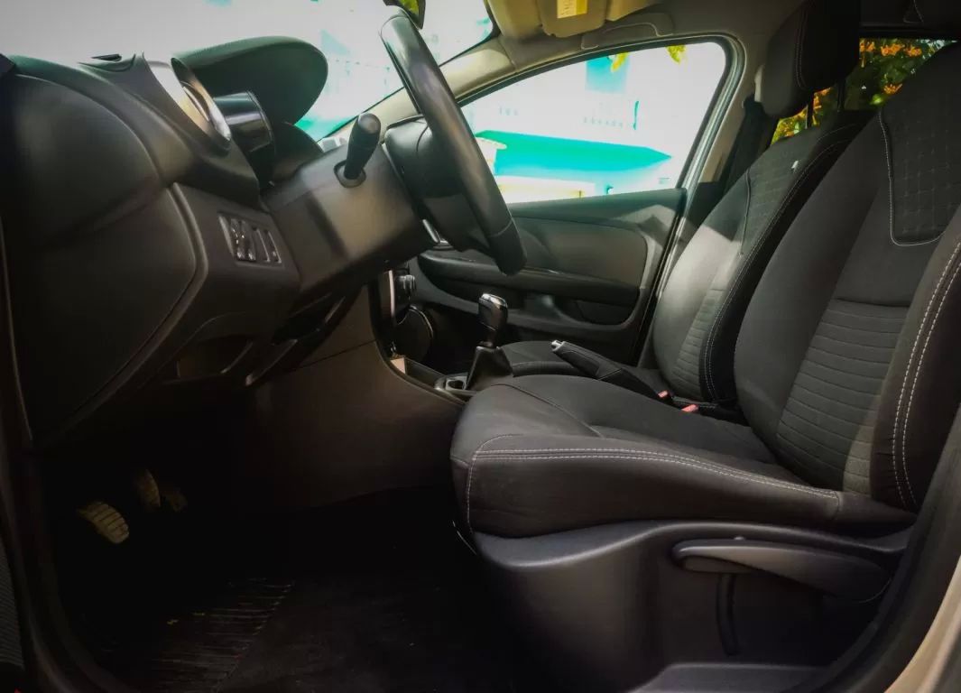 renault-clio-2017-gasolina-898cc