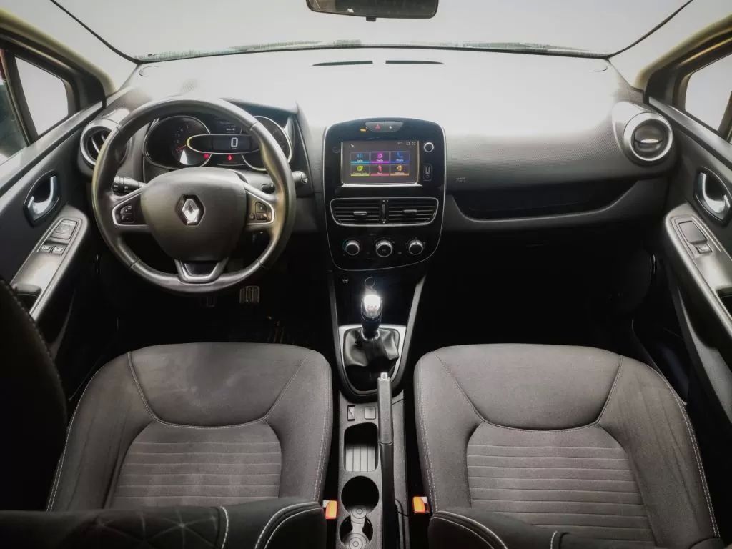 renault-clio-2017-gasolina-898cc