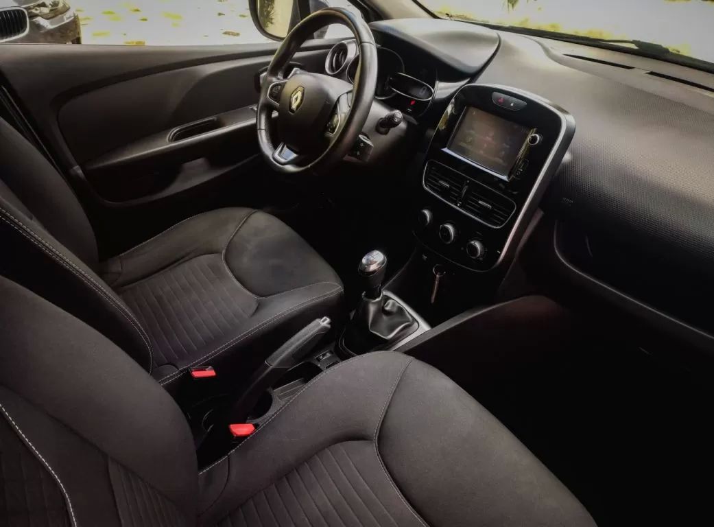 renault-clio-2017-gasolina-898cc