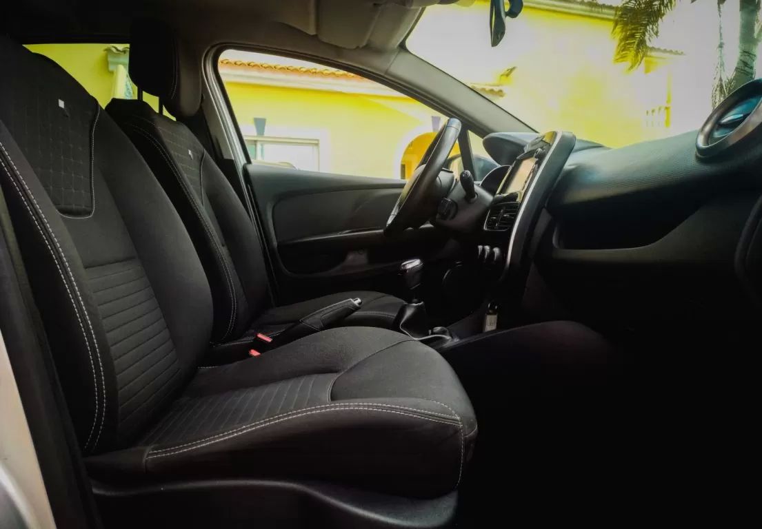 renault-clio-2017-gasolina-898cc