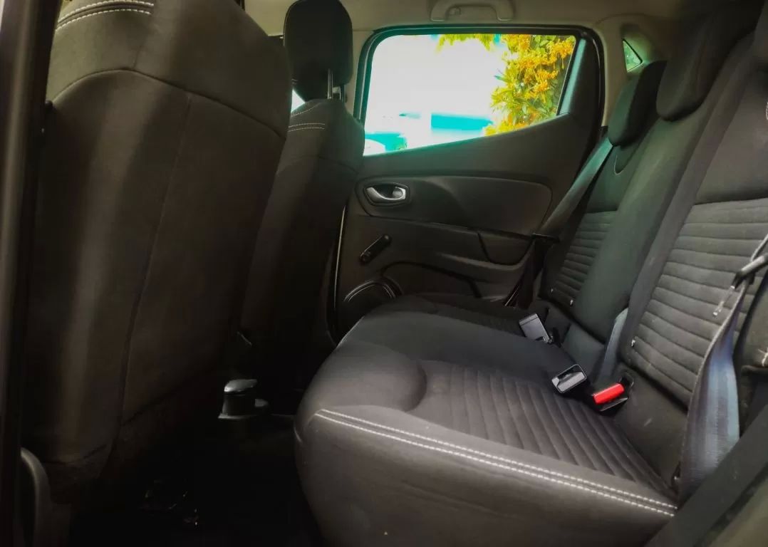 renault-clio-2017-gasolina-898cc