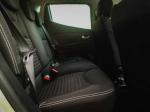 renault-clio-2017-gasolina-898cc