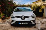 renault-clio-2017-gasolina-898cc