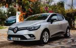 renault-clio-2017-gasolina-898cc